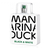 Mandarina Duck Black & White 146758