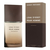 Issey Miyake L'Eau D'Issey Pour Homme Wood & Wood 146232