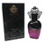 Marc Joseph Arbre De Nuit Rose 146842