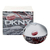DKNY Be Delicious Red Art 146114