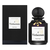 L'Artisan Parfumeur 2 Violaceum 146988