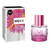 Mexx Woman Festival Splashes 146831