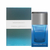 Pascal Morabito Mediterranee 146714