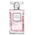 Herve Leger 146347