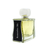 Jovoy Paris Remember Me 146266