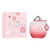 Coach Floral Blush 146023