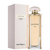 Salvatore Ferragamo Emozione Florale