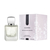 Rouge Bunny Rouge Allegria 146690