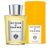 Acqua Di Parma Colonia Assoluta 147321