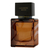 Ajmal Purely Orient Cashmere Wood