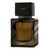 Ajmal Purely Orient Tonka 147044