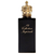 Prudence Paris No6 Imperial 147968
