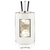 Olibere Parfums Le Jardin de Mistinguet 147987
