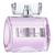 Johan B Elegance 147786
