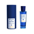Acqua Di Parma Blu Mediterraneo Cedro di Taormina 147212