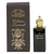 Prudence Paris No4 Imperial 147965
