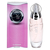 Al Haramain Perfumes Ola Pink 147055