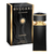 Bvlgari Falkar 147090