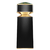 Bvlgari Falkar