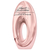 Agent Provocateur Pure Aphrodisiaque 147719