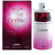 Ajmal Cerise 147798