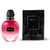 Alexander MC Queen Blazing Lily 148248