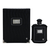 Alexandre J. Western Leather Black 148282