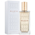 Azzedine Alaia Alaia Blanche Eau De Parfum 148208