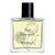 Miller Harris Tea Tonique 148050
