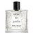 Miller Harris Coeur de Jardin 148093