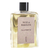 Naomi Goodsir Nuit de Bakelite 148020
