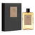 Naomi Goodsir Iris Cendre 148018