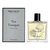 Miller Harris Tea Tonique 148050