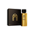 The Gate Fragrances Paris Precious Moment 148116