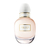 Alexander MC Queen Eau Blanche 148229