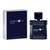 Mandarina Duck For Man 149044