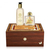 Amouage Fate for woman 149277