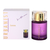 Al Haramain Perfumes Urbanist Femme 150532
