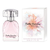 Betty Barclay Beautiful Eden 150496