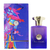 Amouage Myths for man 150753