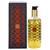 Amouage Lyric for men 150336