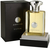 Amouage Silver for men 151043