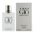 Armani Acqua di Gio pour homme