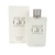 Armani Acqua di Gio pour homme 152306