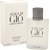 Armani Acqua di Gio pour homme 152305