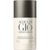 Armani Acqua di Gio pour homme 152309