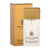 Trussardi My Land