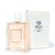 Chanel Coco Mademoiselle