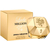 Paco Rabanne Lady Million 155825