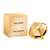 Paco Rabanne Lady Million 155823